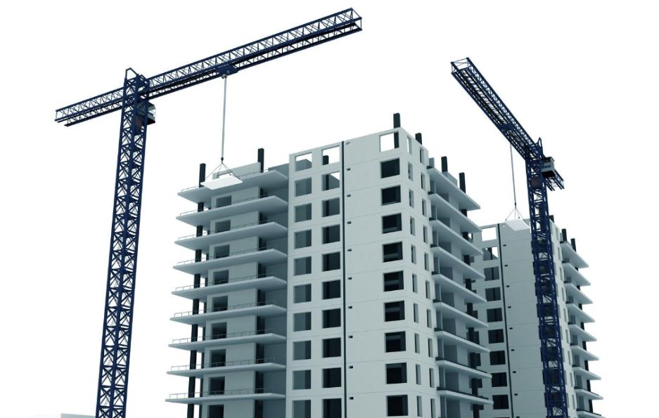 什么是建筑總承包資質(zhì)，安徽建筑總承包資質(zhì)代辦哪家好？