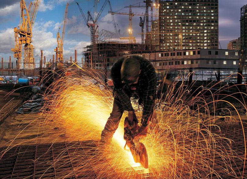 住建部資質(zhì)改革這些年，對企業(yè)資質(zhì)做過哪些調(diào)整？