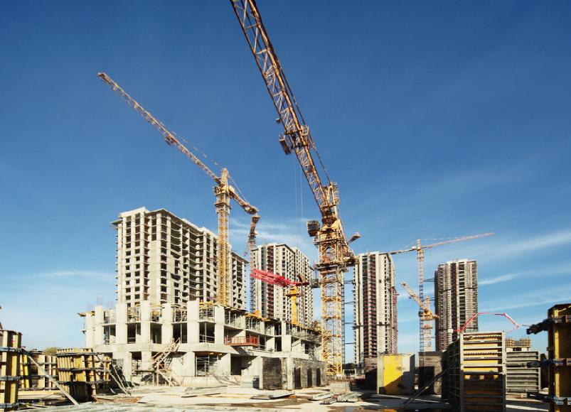 合肥建筑資質(zhì)運(yùn)維一年的費(fèi)用需要多少？