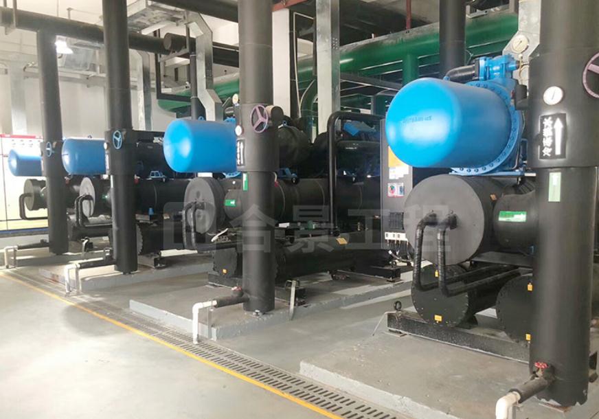  合肥機(jī)電安裝三級(jí)資質(zhì)辦理需要哪些資料？